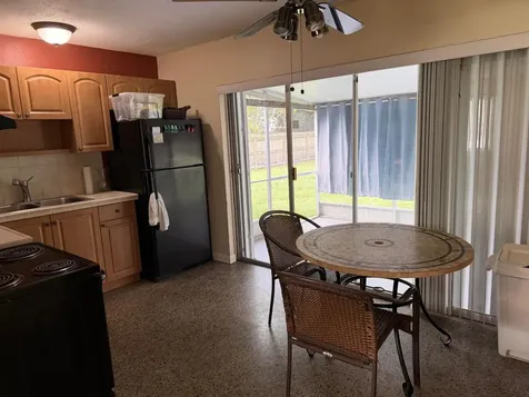 5550 SE Normandy Avenue Stuart FL 34997