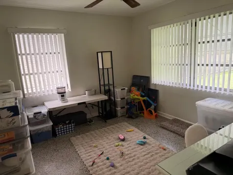 5550 SE Normandy Avenue Stuart FL 34997