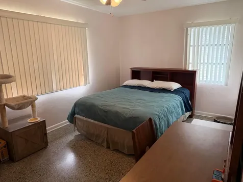 5550 SE Normandy Avenue Stuart FL 34997