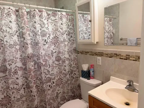 5550 SE Normandy Avenue Stuart FL 34997