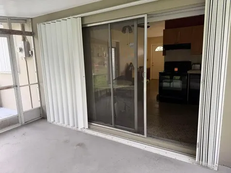 5550 SE Normandy Avenue Stuart FL 34997
