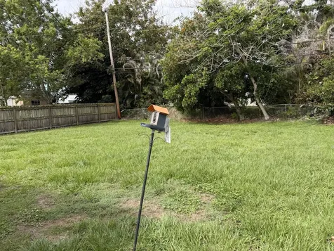 5550 SE Normandy Avenue Stuart FL 34997