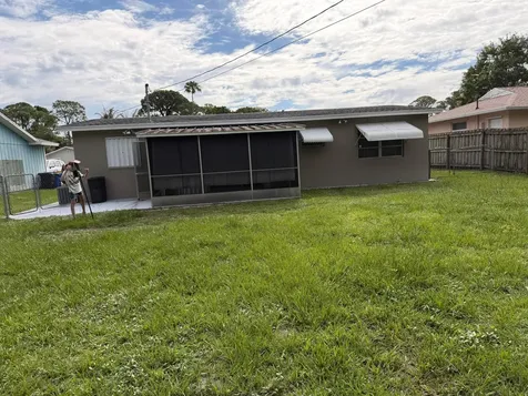 5550 SE Normandy Avenue Stuart FL 34997