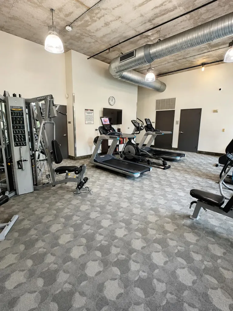 313 NE 2nd Street NE Fort Lauderdale FL 33301