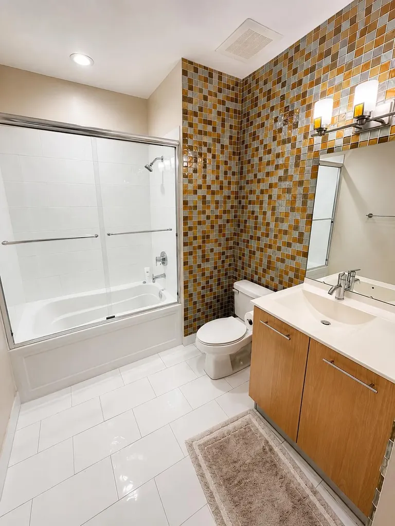 313 NE 2nd Street NE Fort Lauderdale FL 33301