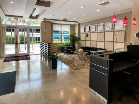 313 NE 2nd Street NE Fort Lauderdale FL 33301