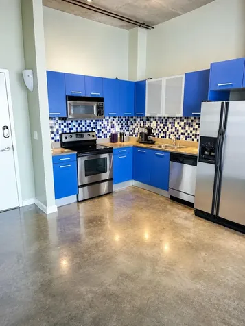 313 NE 2nd Street NE Fort Lauderdale FL 33301
