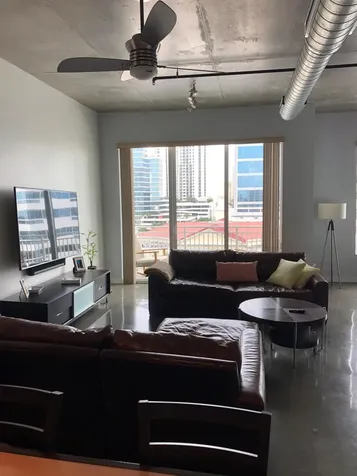 313 NE 2nd Street NE Fort Lauderdale FL 33301
