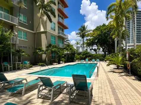 313 NE 2nd Street NE Fort Lauderdale FL 33301