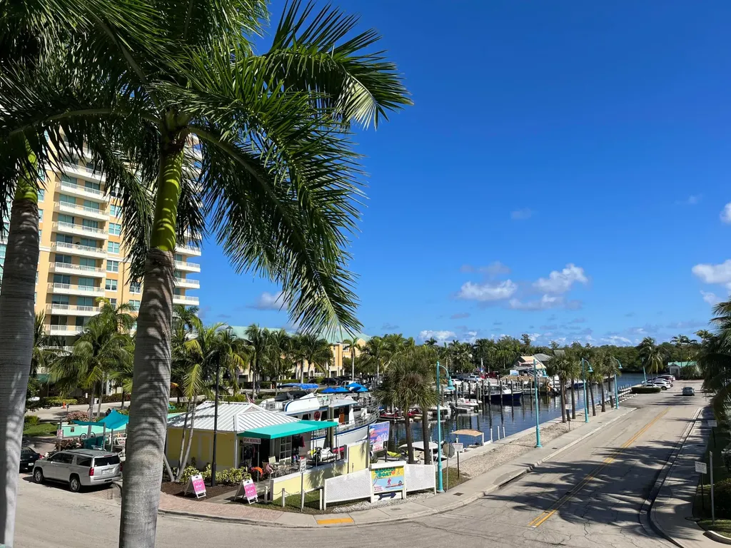 100 NE 6th Street Boynton Beach FL 33435