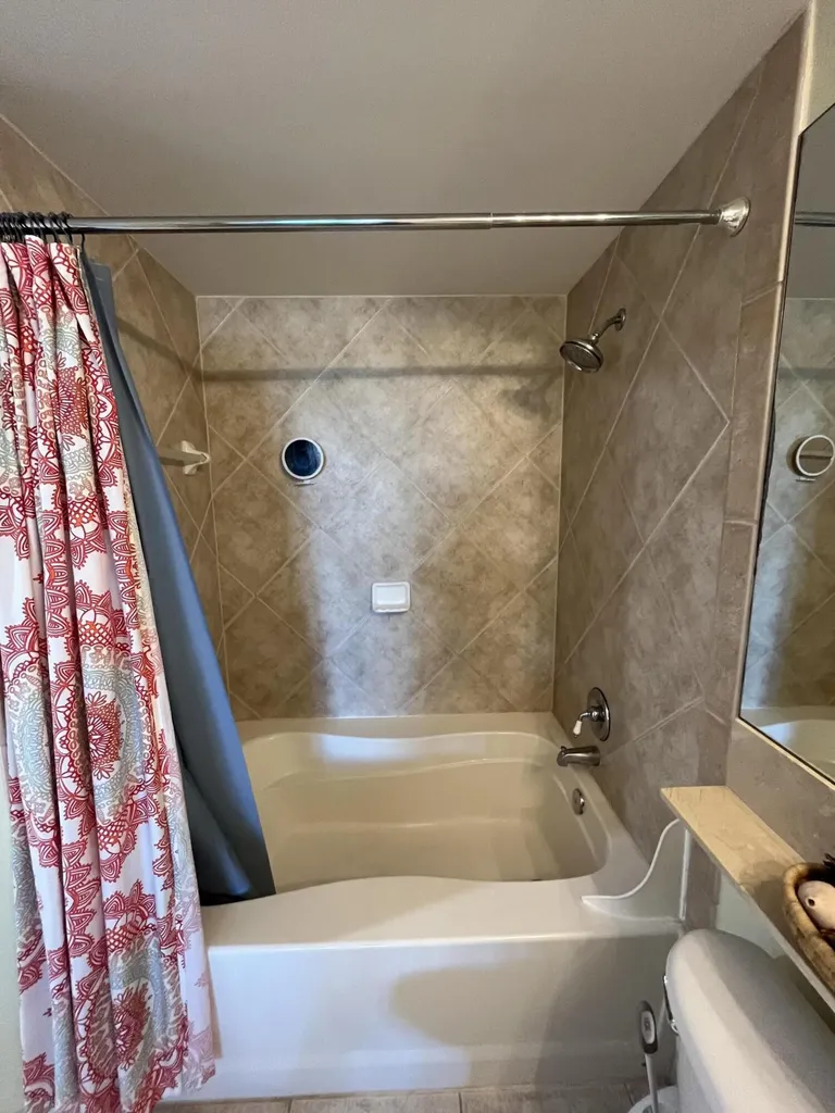 100 NE 6th Street Boynton Beach FL 33435