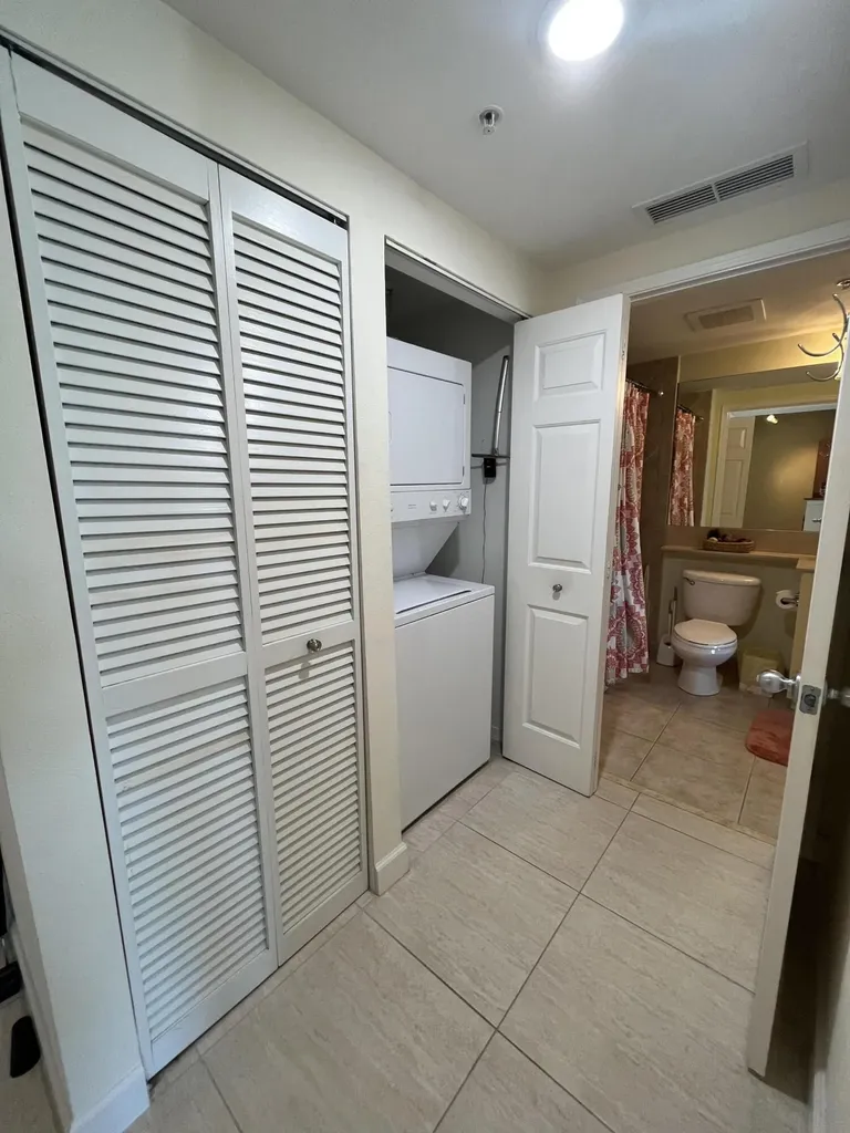 100 NE 6th Street Boynton Beach FL 33435