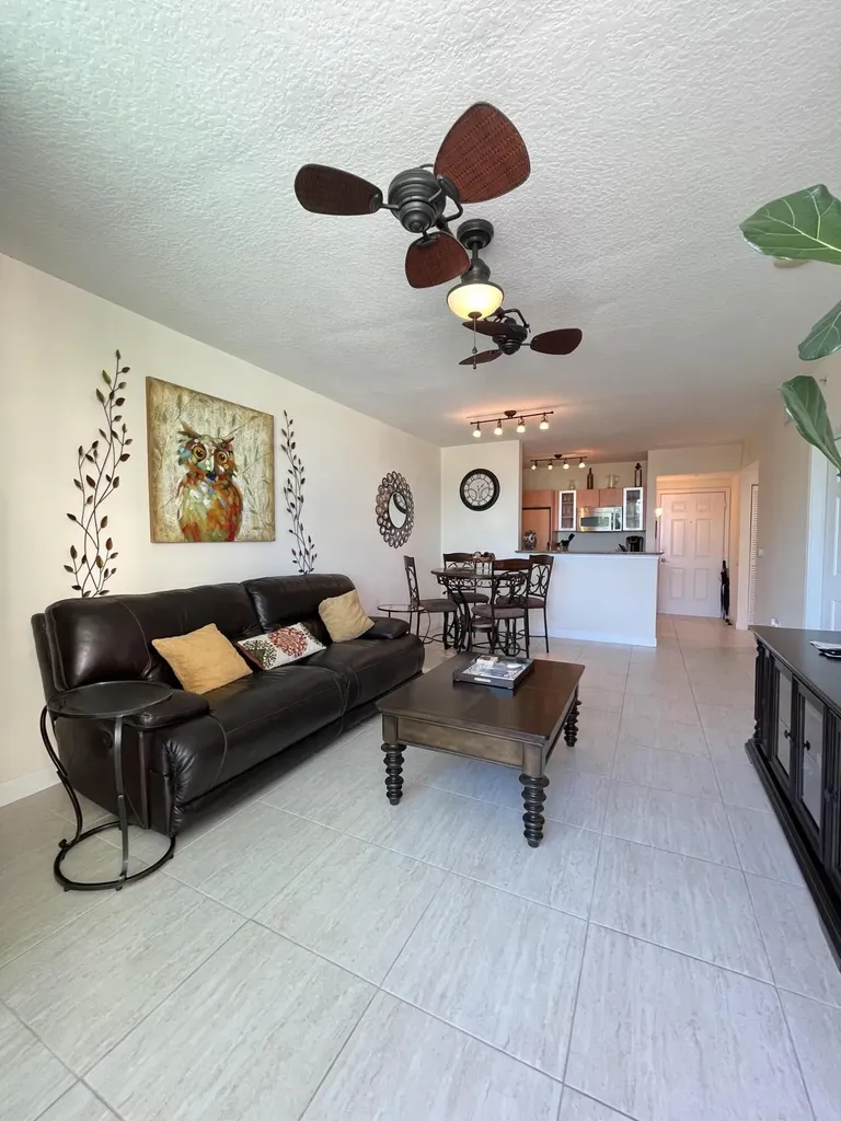 100 NE 6th Street Boynton Beach FL 33435