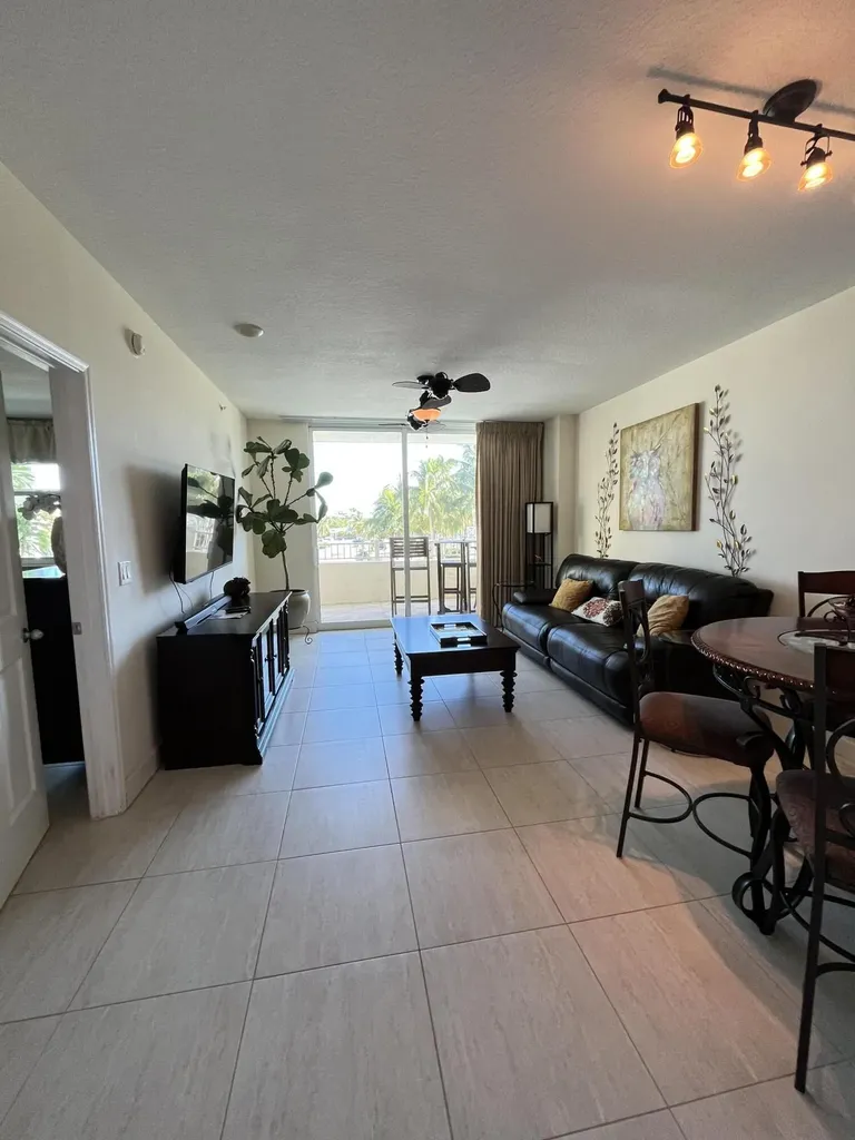 100 NE 6th Street Boynton Beach FL 33435