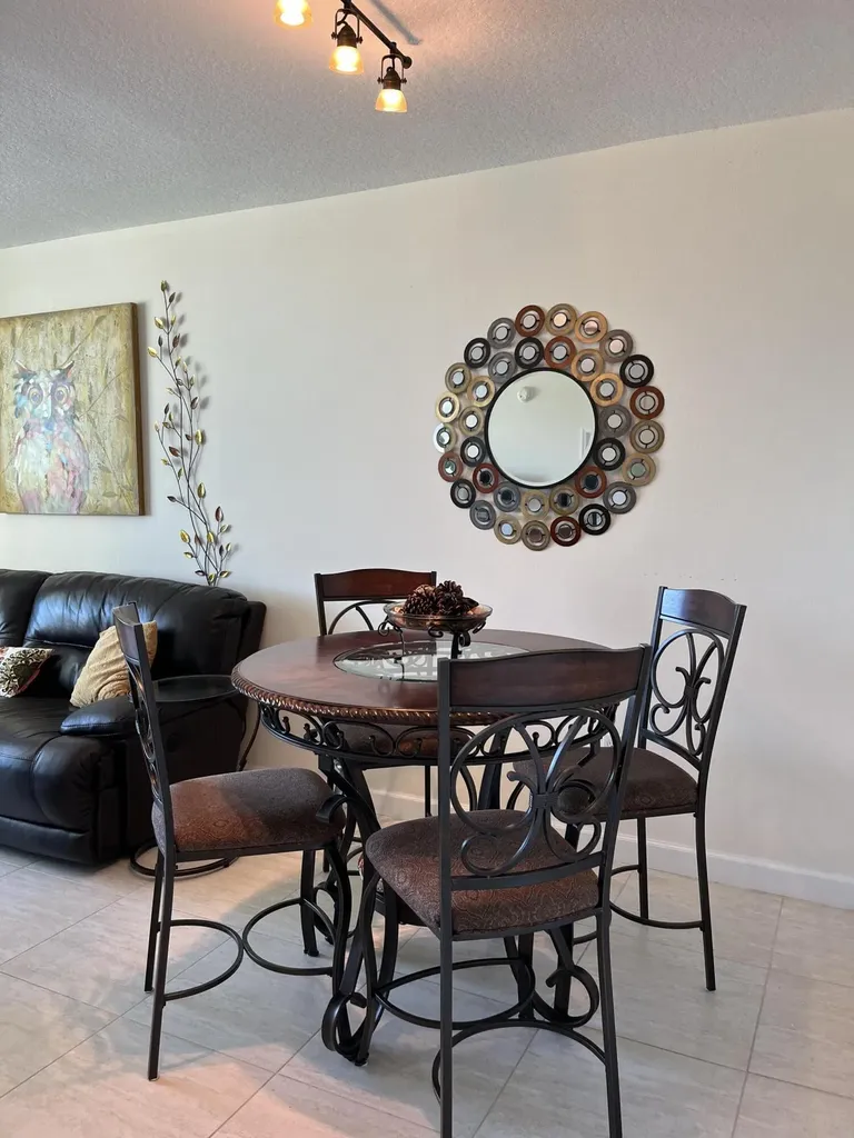 100 NE 6th Street Boynton Beach FL 33435