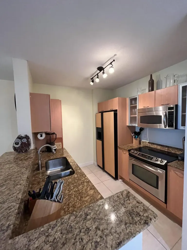 100 NE 6th Street Boynton Beach FL 33435