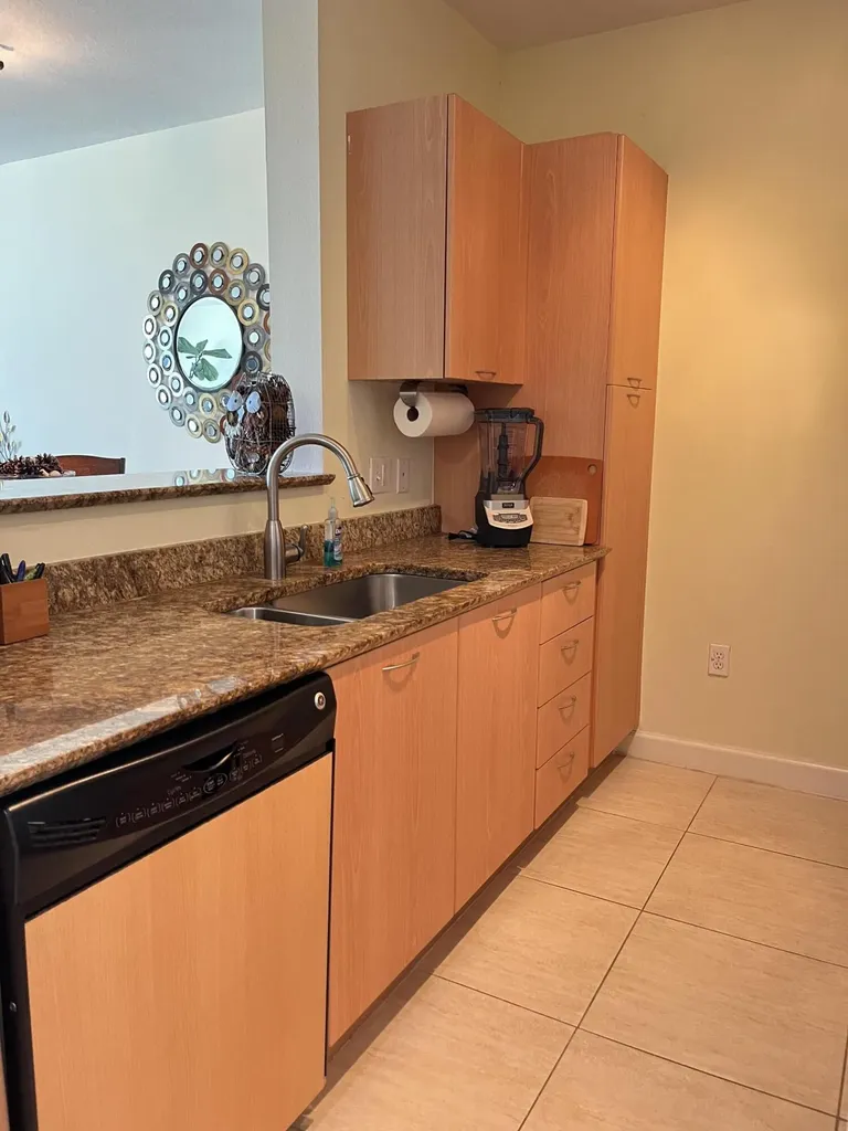 100 NE 6th Street Boynton Beach FL 33435