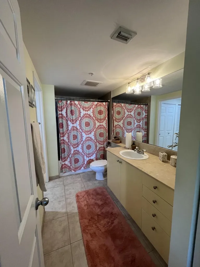 100 NE 6th Street Boynton Beach FL 33435