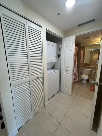 100 NE 6th Street Boynton Beach FL 33435