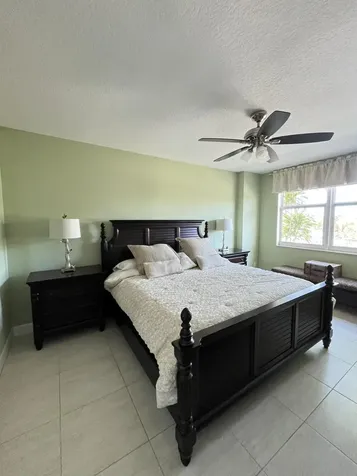 100 NE 6th Street Boynton Beach FL 33435