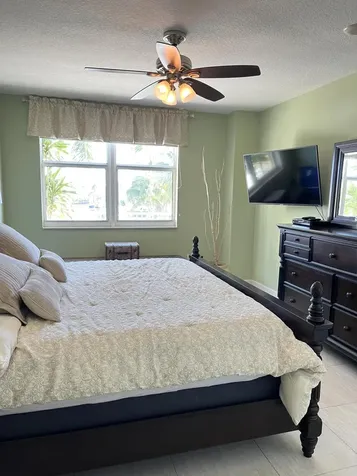 100 NE 6th Street Boynton Beach FL 33435