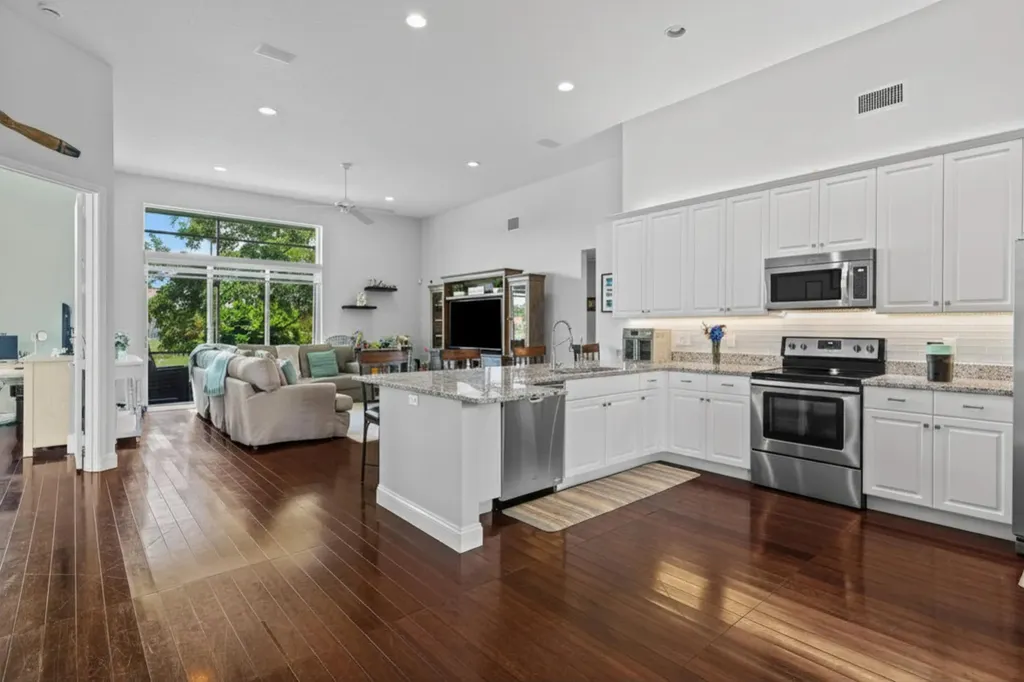 10767 Tea Olive Lane Boca Raton FL 33498