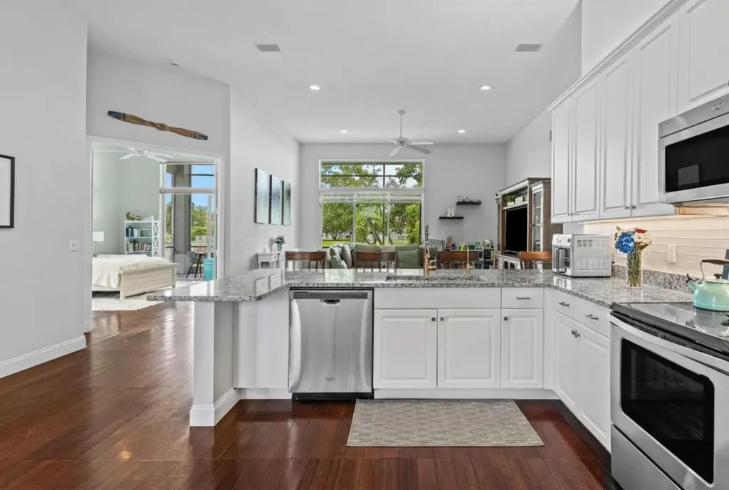 10767 Tea Olive Lane Boca Raton FL 33498