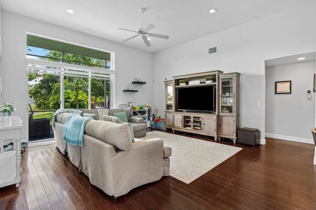 10767 Tea Olive Lane Boca Raton FL 33498
