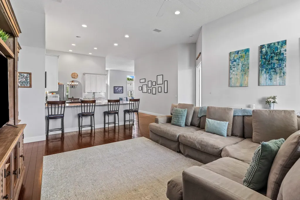 10767 Tea Olive Lane Boca Raton FL 33498
