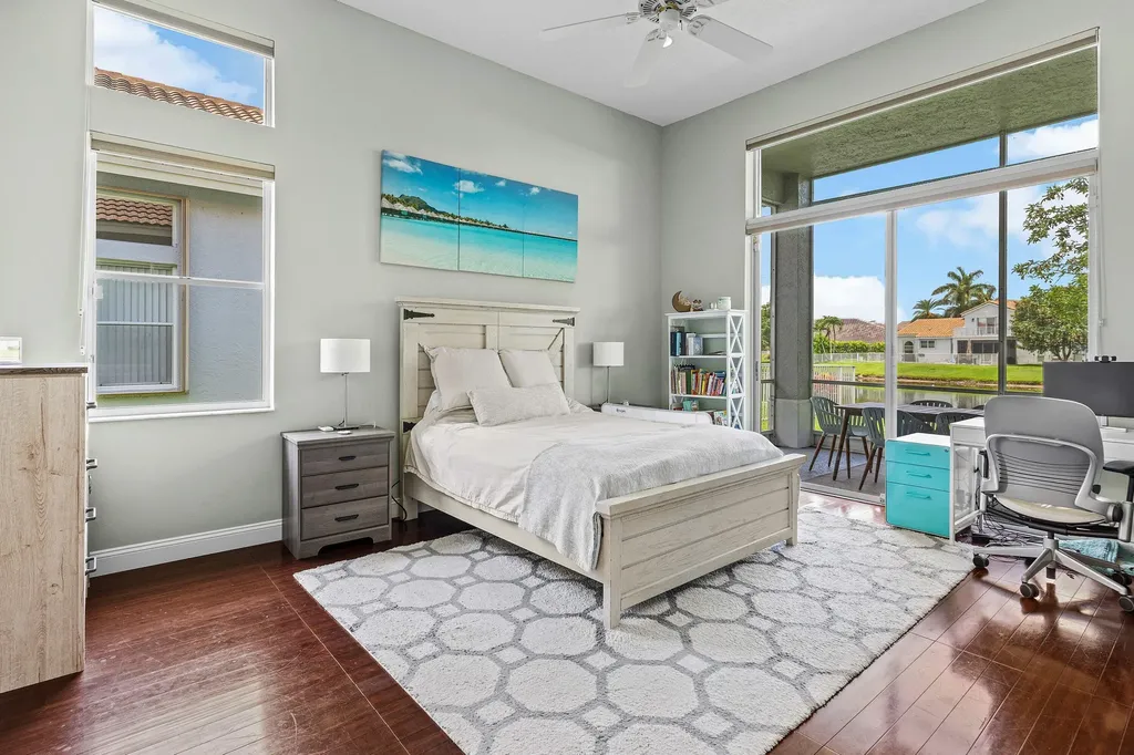10767 Tea Olive Lane Boca Raton FL 33498