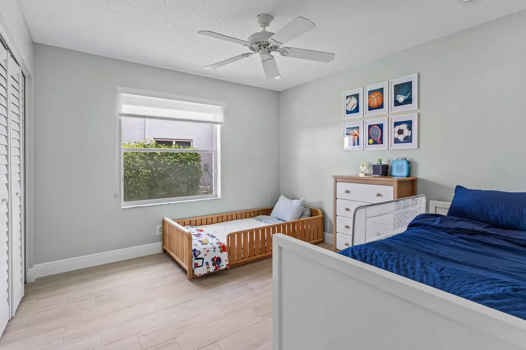 10767 Tea Olive Lane Boca Raton FL 33498