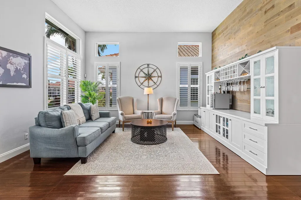 10767 Tea Olive Lane Boca Raton FL 33498