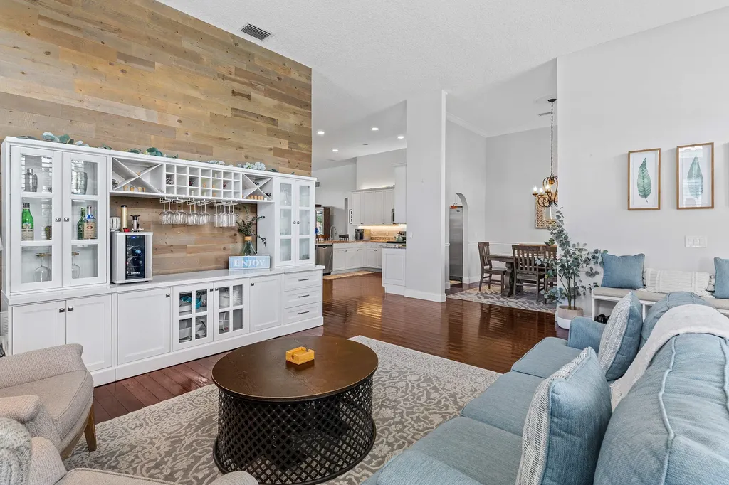 10767 Tea Olive Lane Boca Raton FL 33498