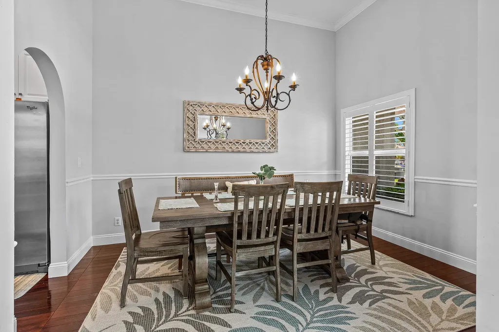 10767 Tea Olive Lane Boca Raton FL 33498