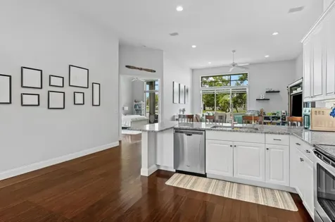 10767 Tea Olive Lane Boca Raton FL 33498