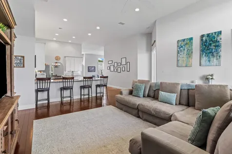 10767 Tea Olive Lane Boca Raton FL 33498