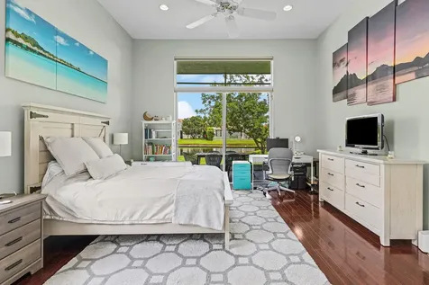 10767 Tea Olive Lane Boca Raton FL 33498