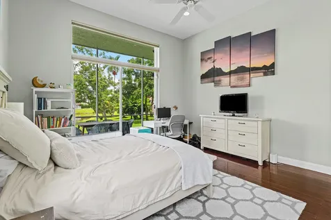 10767 Tea Olive Lane Boca Raton FL 33498