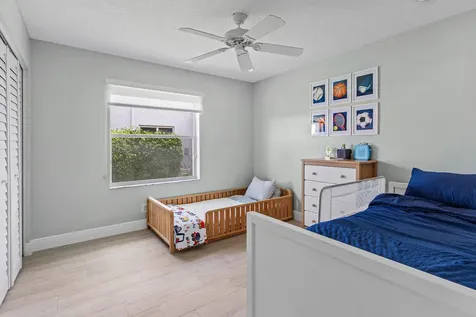 10767 Tea Olive Lane Boca Raton FL 33498