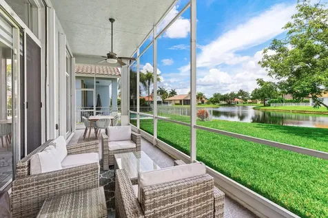 10767 Tea Olive Lane Boca Raton FL 33498