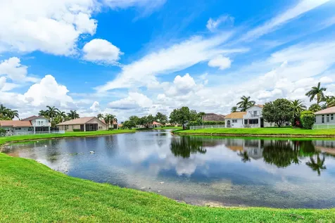 10767 Tea Olive Lane Boca Raton FL 33498