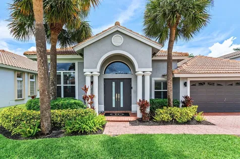 10767 Tea Olive Lane Boca Raton FL 33498