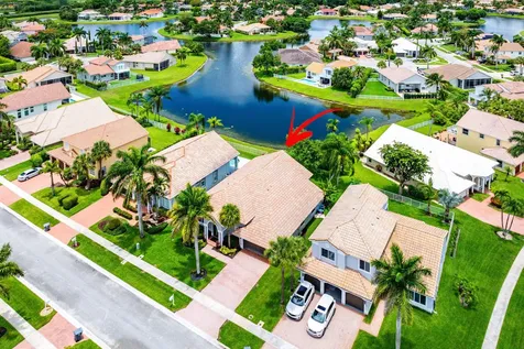10767 Tea Olive Lane Boca Raton FL 33498