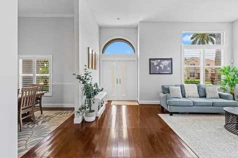 10767 Tea Olive Lane Boca Raton FL 33498