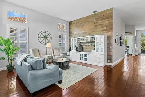 10767 Tea Olive Lane Boca Raton FL 33498