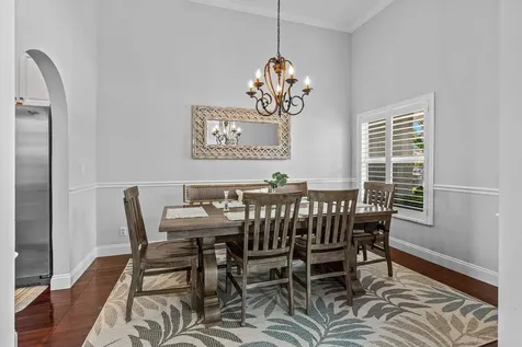 10767 Tea Olive Lane Boca Raton FL 33498