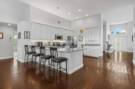 10767 Tea Olive Lane Boca Raton FL 33498