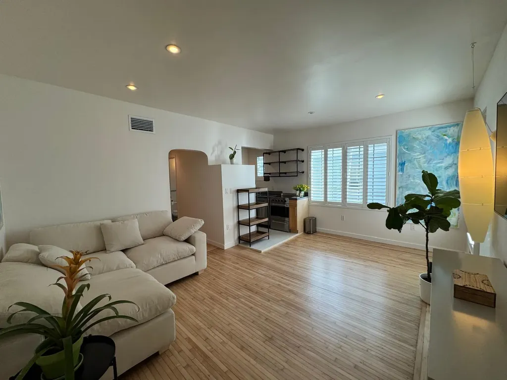815 Euclid Avenue Miami Beach FL 33139