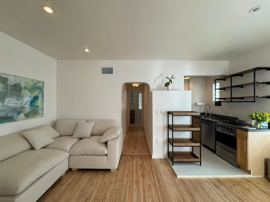 815 Euclid Avenue Miami Beach FL 33139
