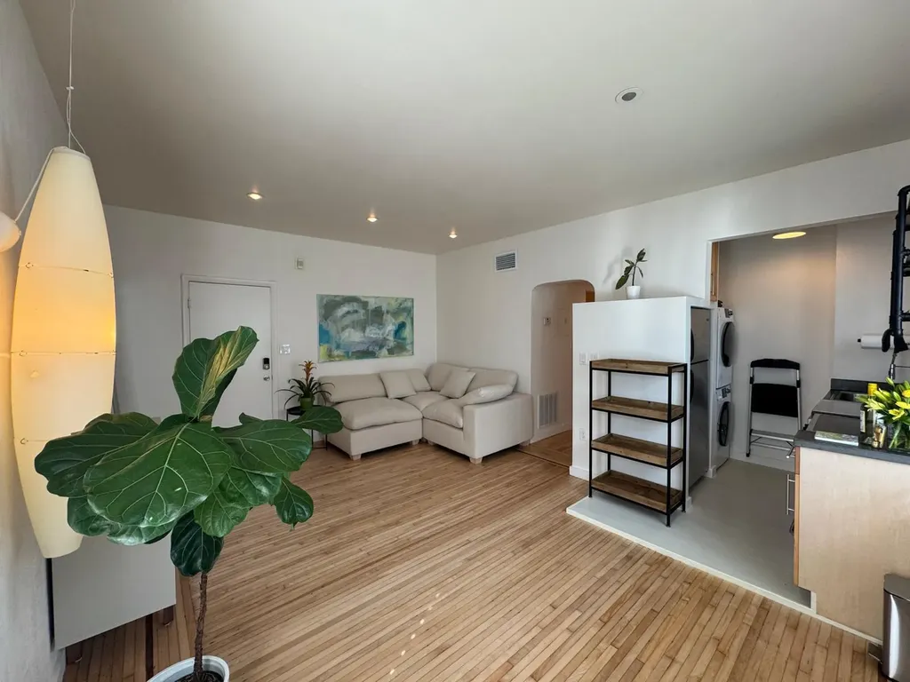 815 Euclid Avenue Miami Beach FL 33139